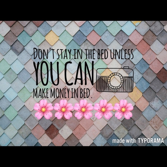 NOT FOR SALE - Picture 1 of 1